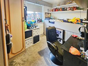 Photo 4- click for photo gallery